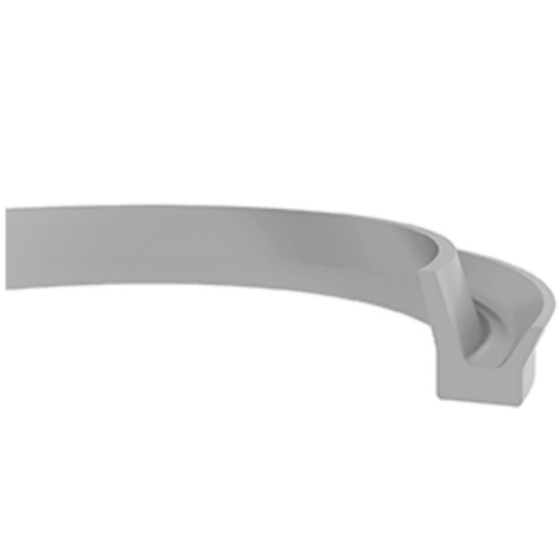 KELONG POM KL98 Wiper Scraper Seal Kháng mòn Màu tùy chỉnh