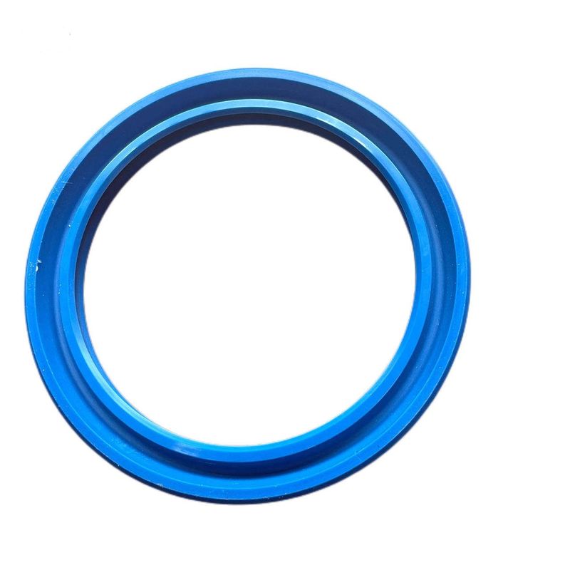 UN USI UPI Loại niêm phong dầu polyurethane Vòng niêm phong thủy lực U Loại Y Loại xi lanh Đường niêm phong thủy lực