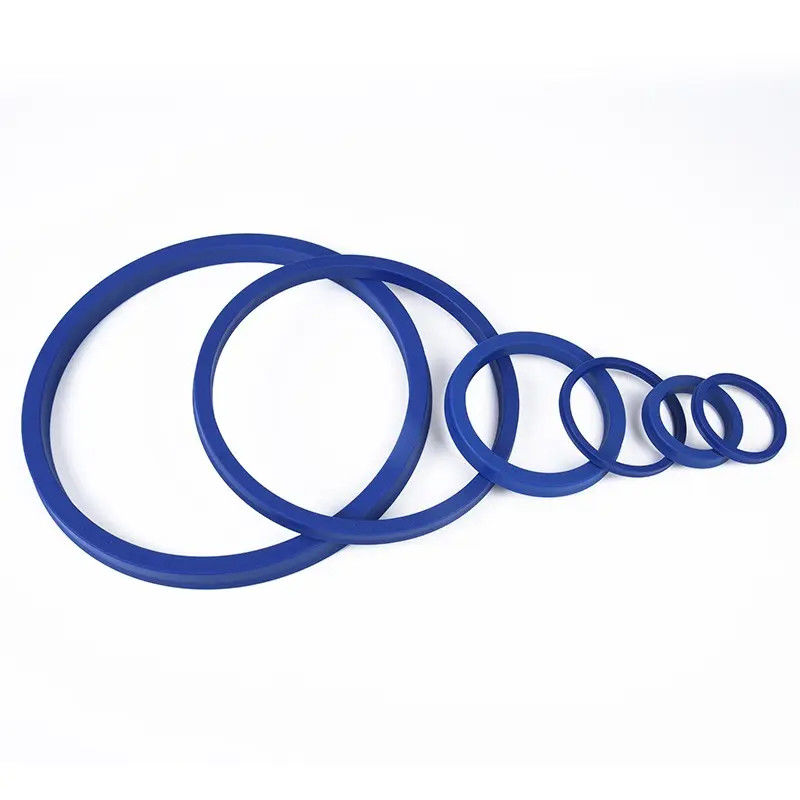 Lớp U-Packing UN/UHS/UNS của nhà sản xuất chống nhiệt độ cao