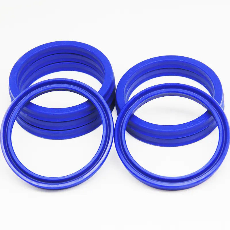 Lớp U-Packing UN/UHS/UNS của nhà sản xuất chống nhiệt độ cao