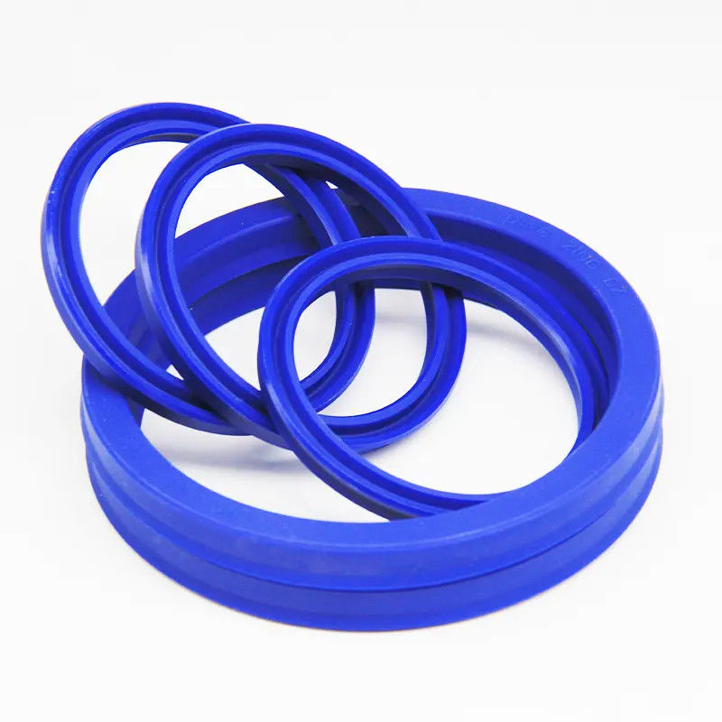 Lớp U-Packing UN/UHS/UNS của nhà sản xuất chống nhiệt độ cao