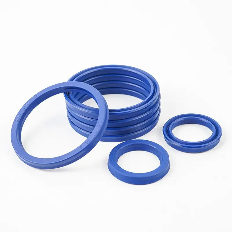 Lớp U-Packing UN/UHS/UNS của nhà sản xuất chống nhiệt độ cao