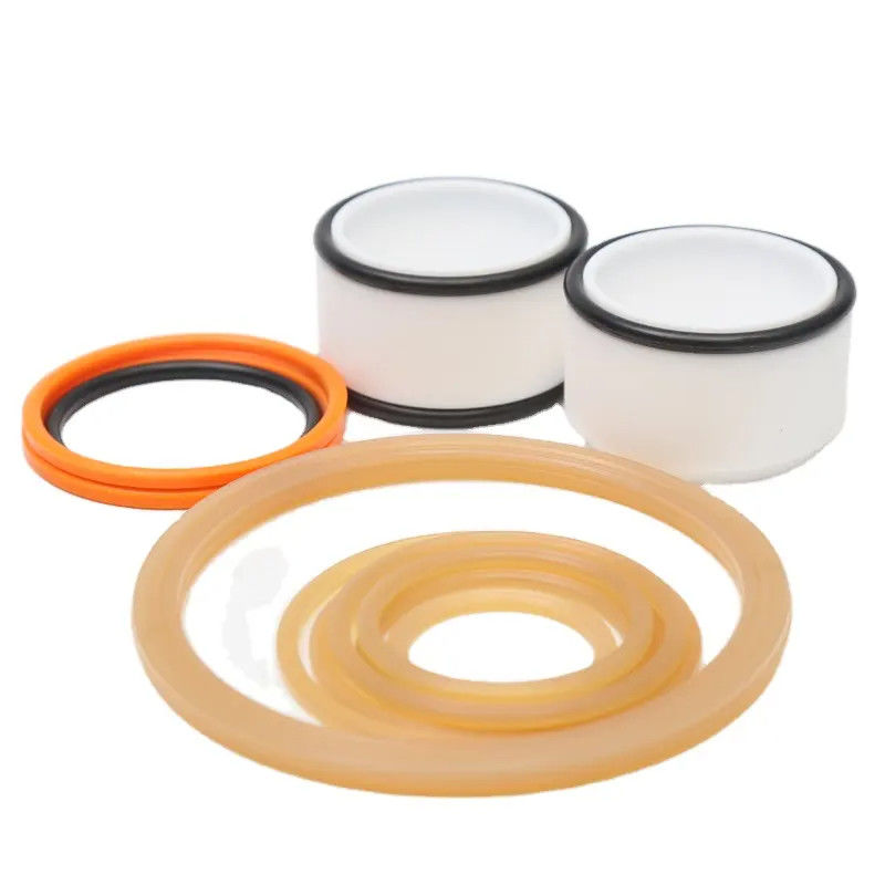 Xem hình ảnh lớn hơn Thêm để So sánh Chia sẻ Mật độ cao Mật độ cao Mật độ cao Mật độ cao Mật độ cao Mật độ cao Mật độ cao Mật độ cao Mật độ cao Mật độ cao Mật độ cao Mật độ cao Mật độ cao Mật độ cao Mật độ cao Mật độ cao Mật độ cao Mật độ cao Mật độ cao Mật độ cao Mật độ cao Mật độ cao Mật độ cao Mật độ cao Mật độ cao Mật độ cao Mật độ cao Mật độ cao Mật độ cao Mật độ cao Mật độ cao