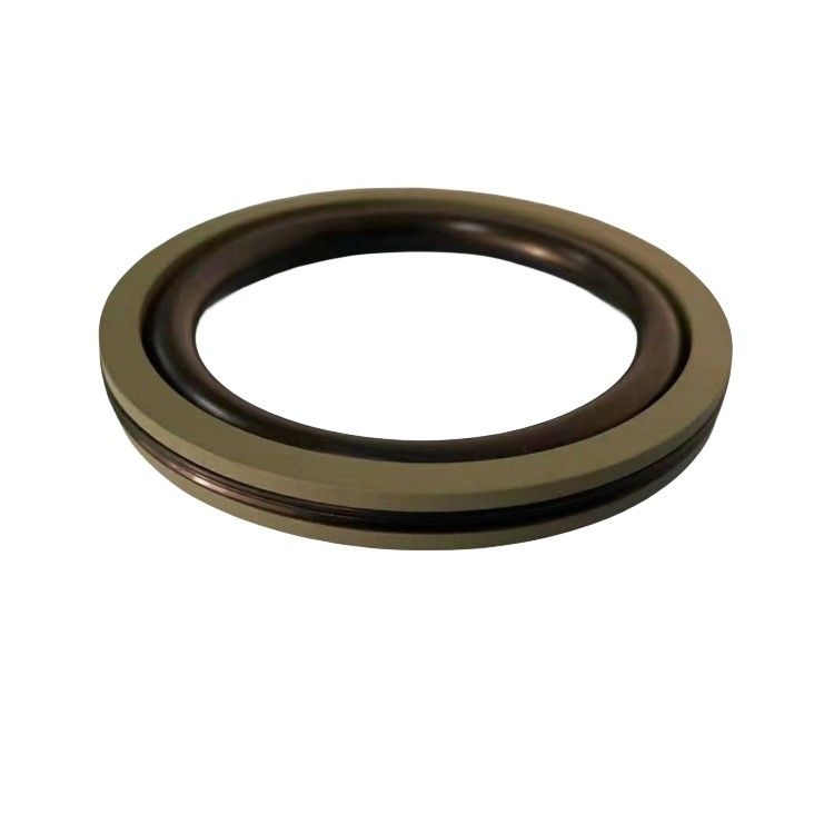 NBR / FKM / PTFE O Ring Seal Kit cho các ngành công nghiệp có kích thước và vật liệu khác nhau