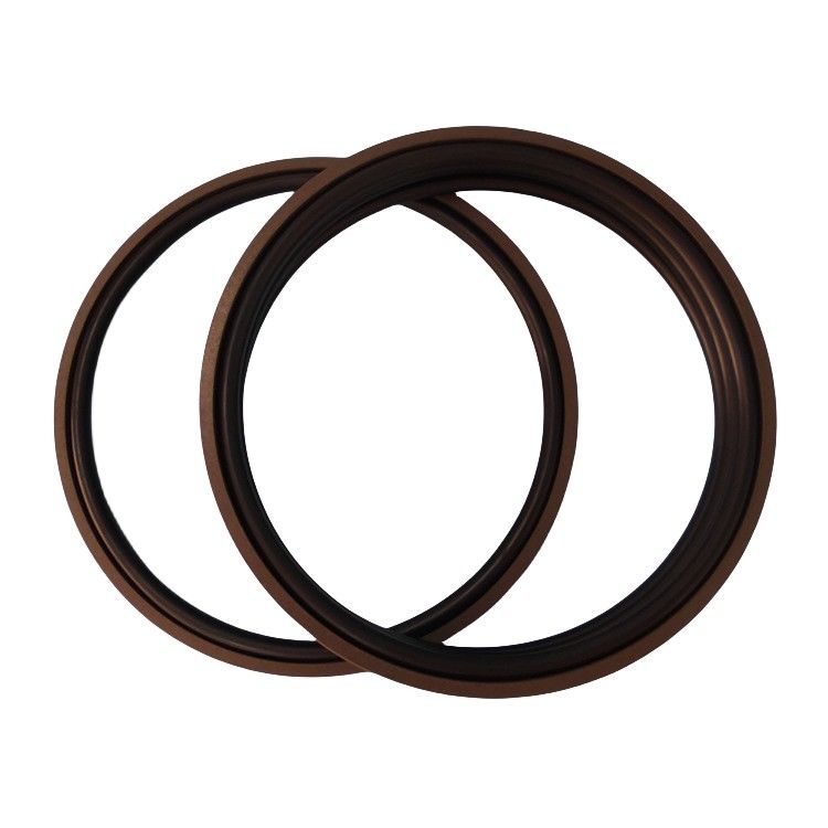 NBR / FKM / PTFE O Ring Seal Kit cho các ngành công nghiệp có kích thước và vật liệu khác nhau