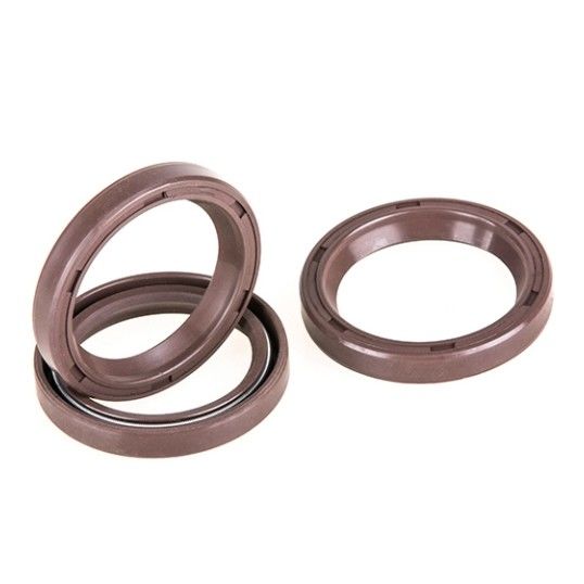 PTFE 304 FP Loại U-Seal cho xi lanh thủy lực