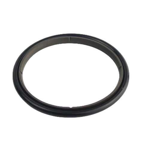 OEM Hydraulic Cylinder Seal Kit Seal Assemblies cho máy móc nặng và thiết bị luyện kim