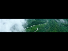 Phát triển công ty Cologne