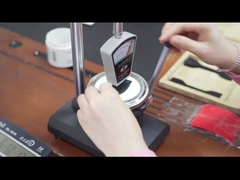 Trung tâm Phòng thí nghiệm