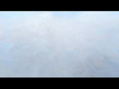 Phát triển công ty Kelong