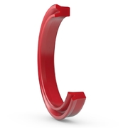 Dòng sản xuất hải cẩu